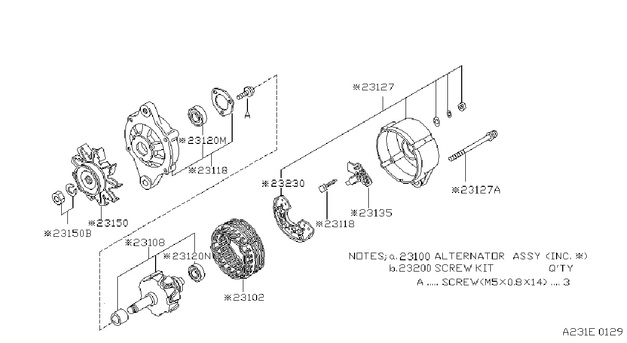 231-E01-01