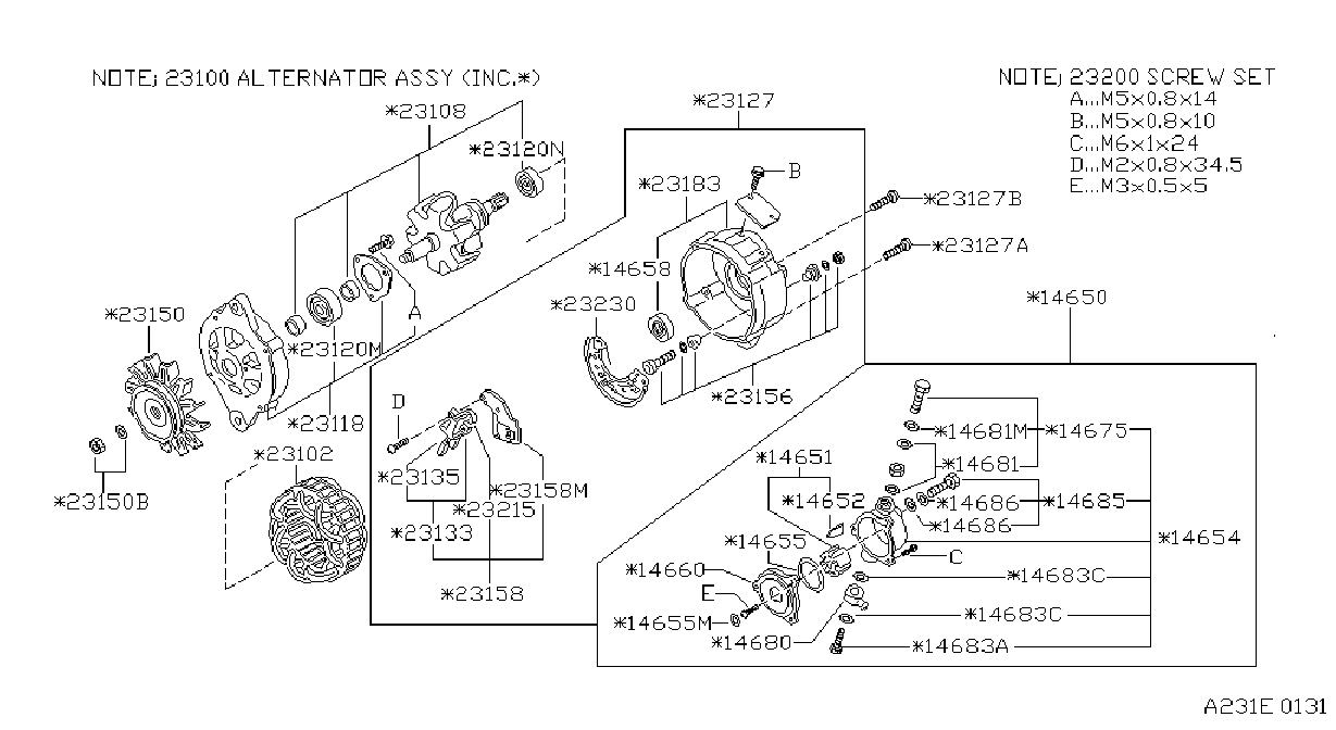 231-E01-01