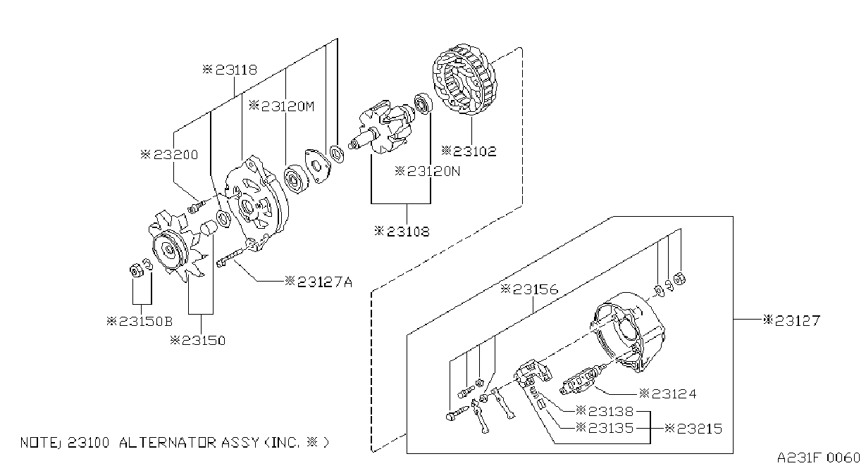 231-F01-01