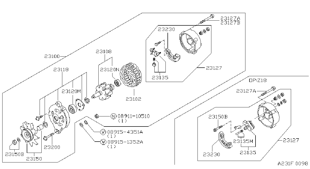 231-F01-01