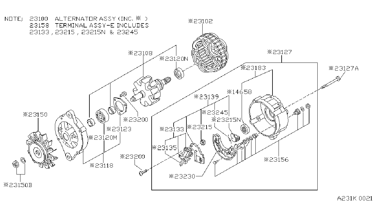 231-K01-01