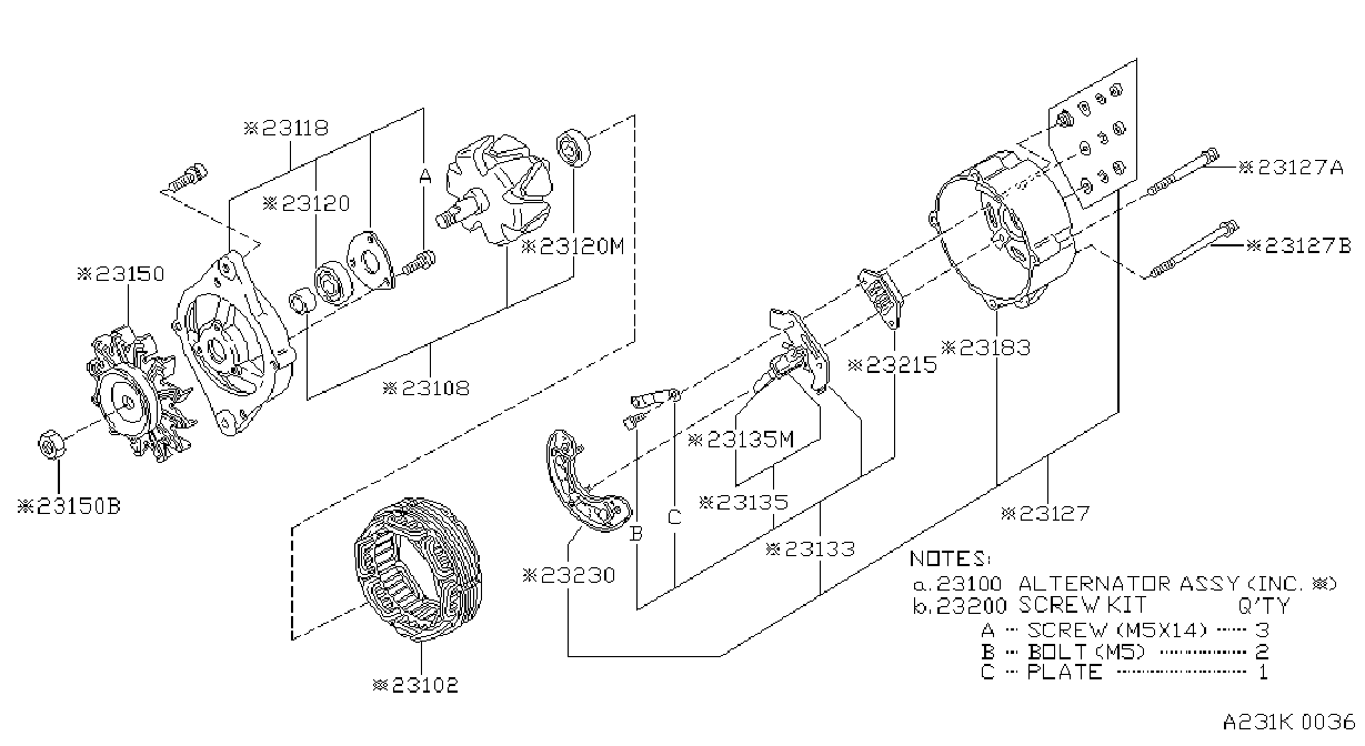 231-K01-01