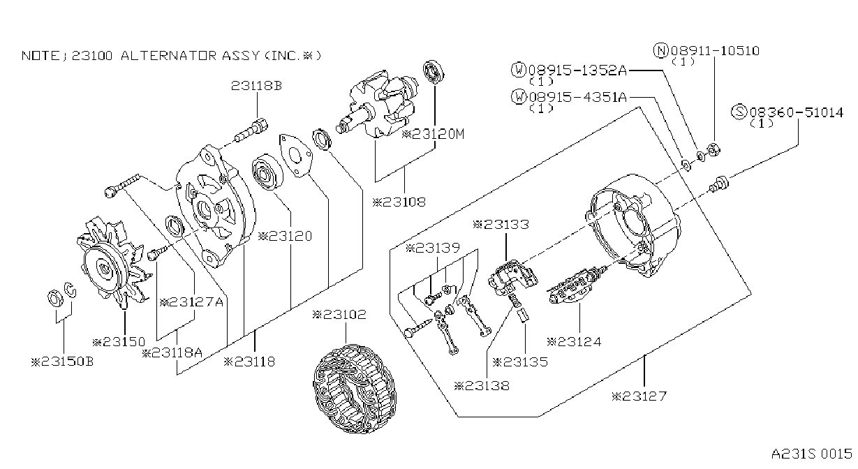 231-S01-01
