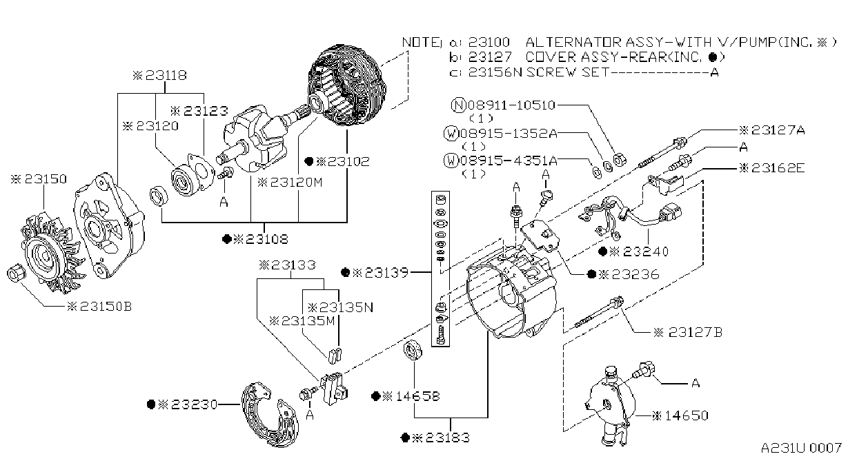 231-U01-01