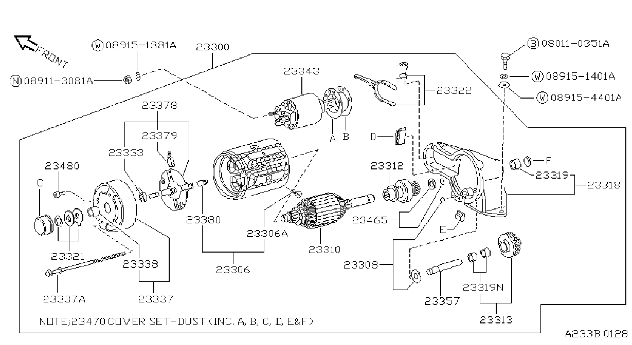 233-B01-01