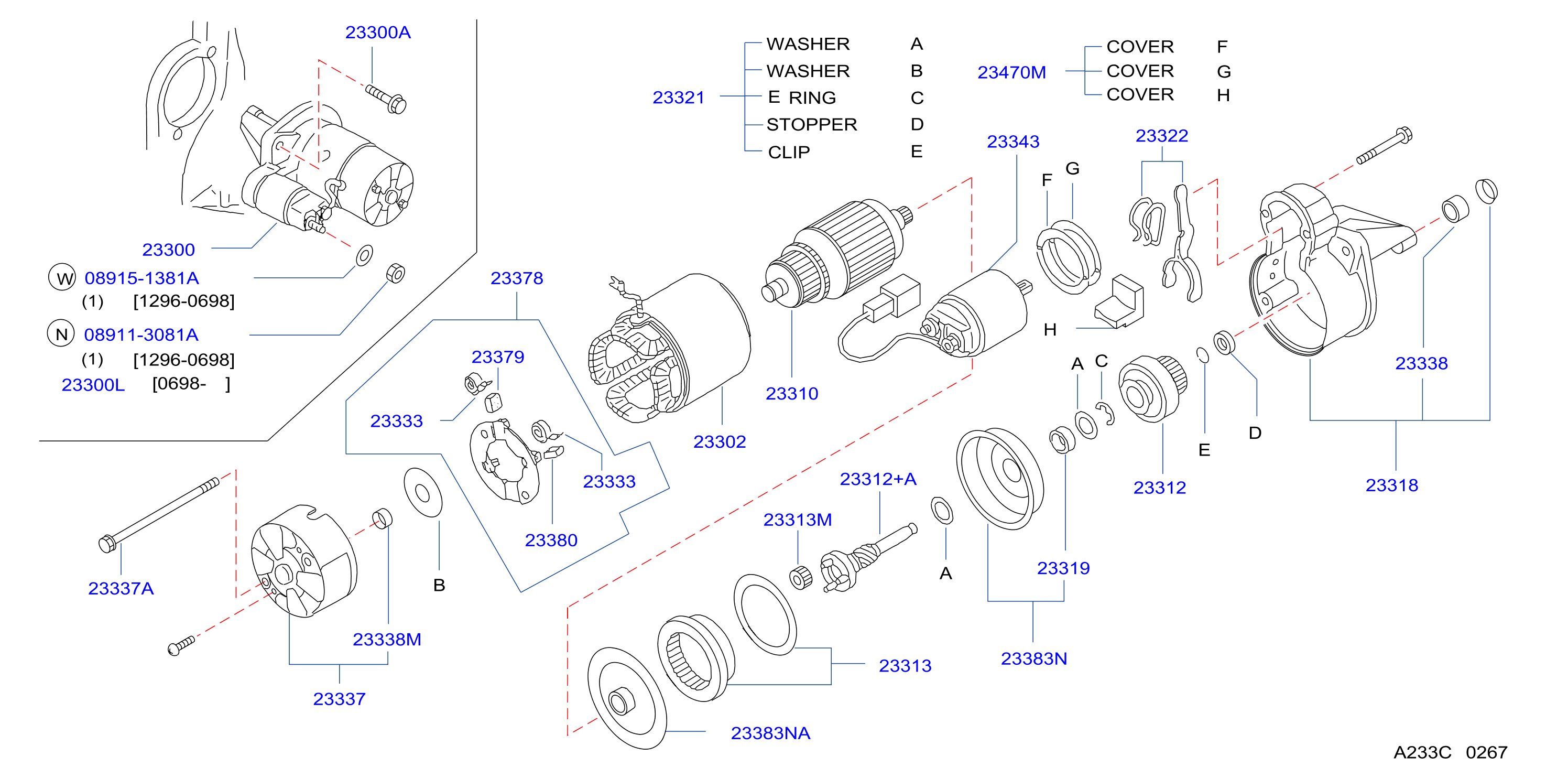 233C-001-01