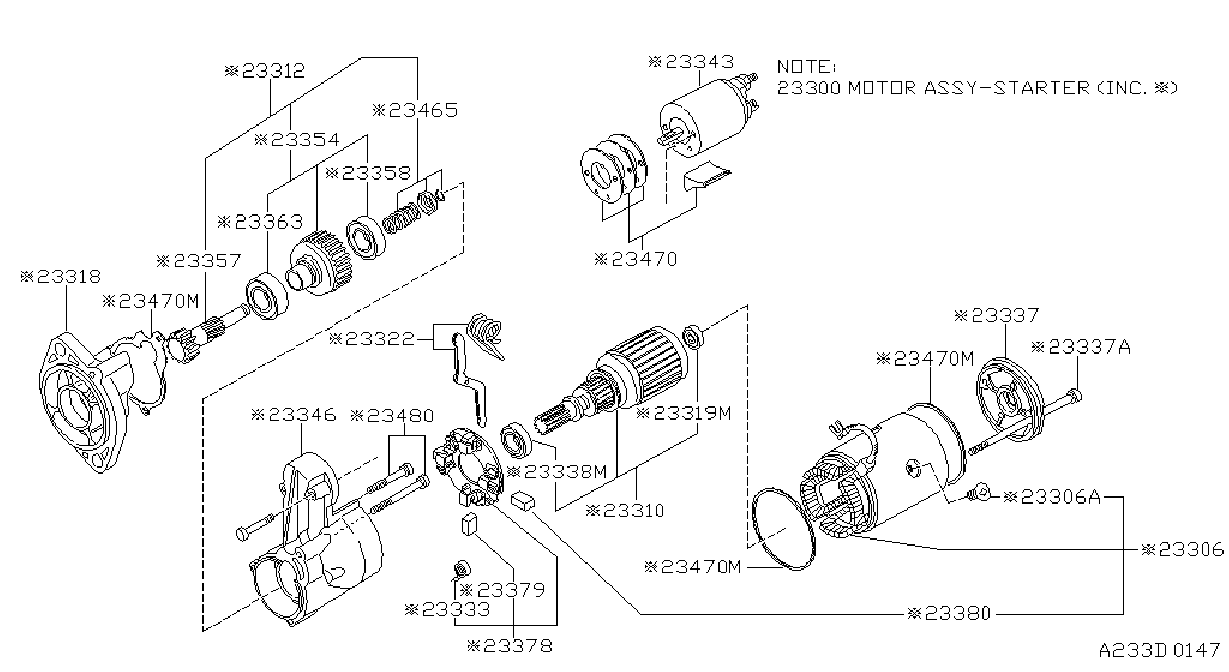 233-D01-01