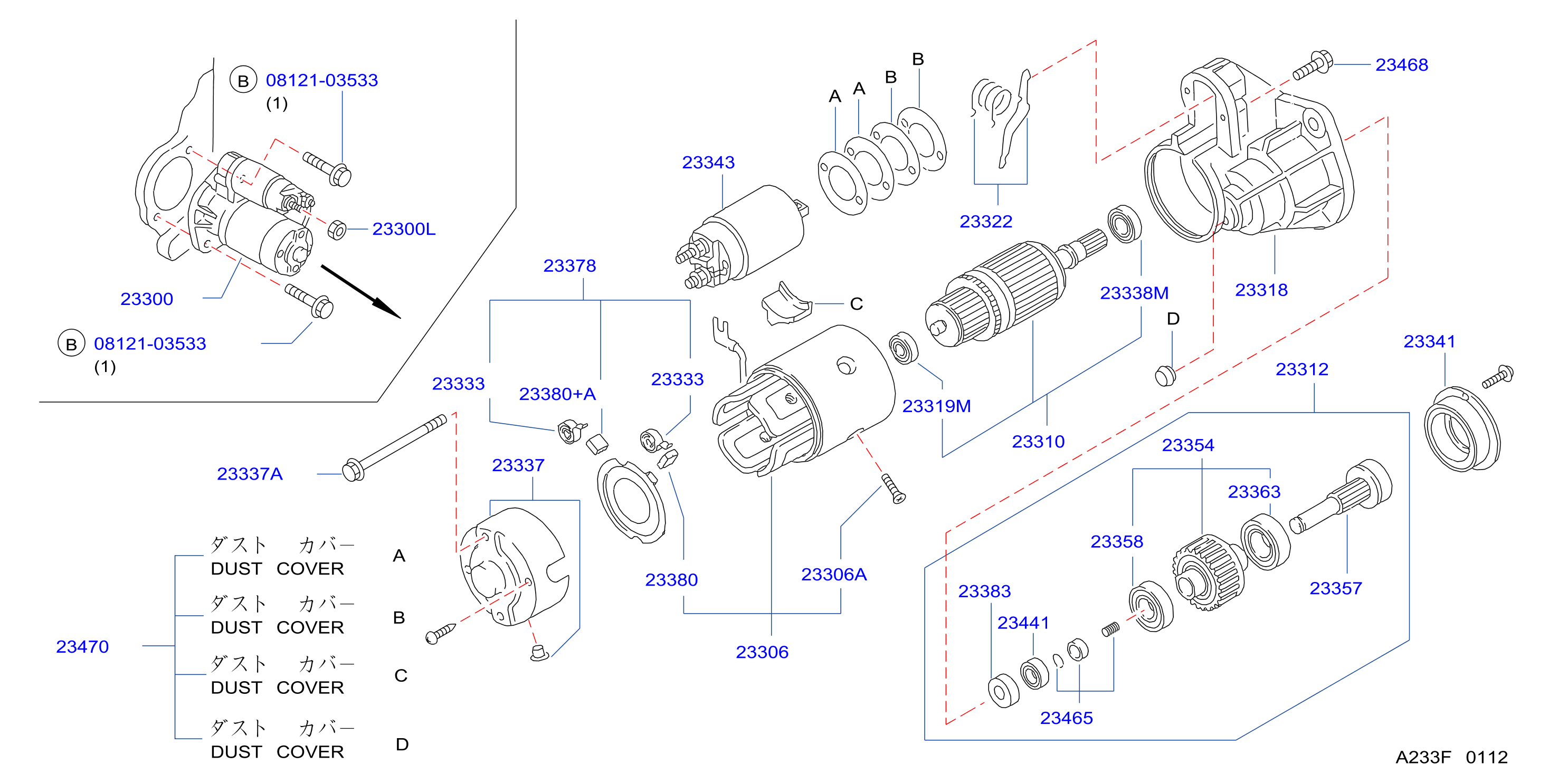 233F-001-01