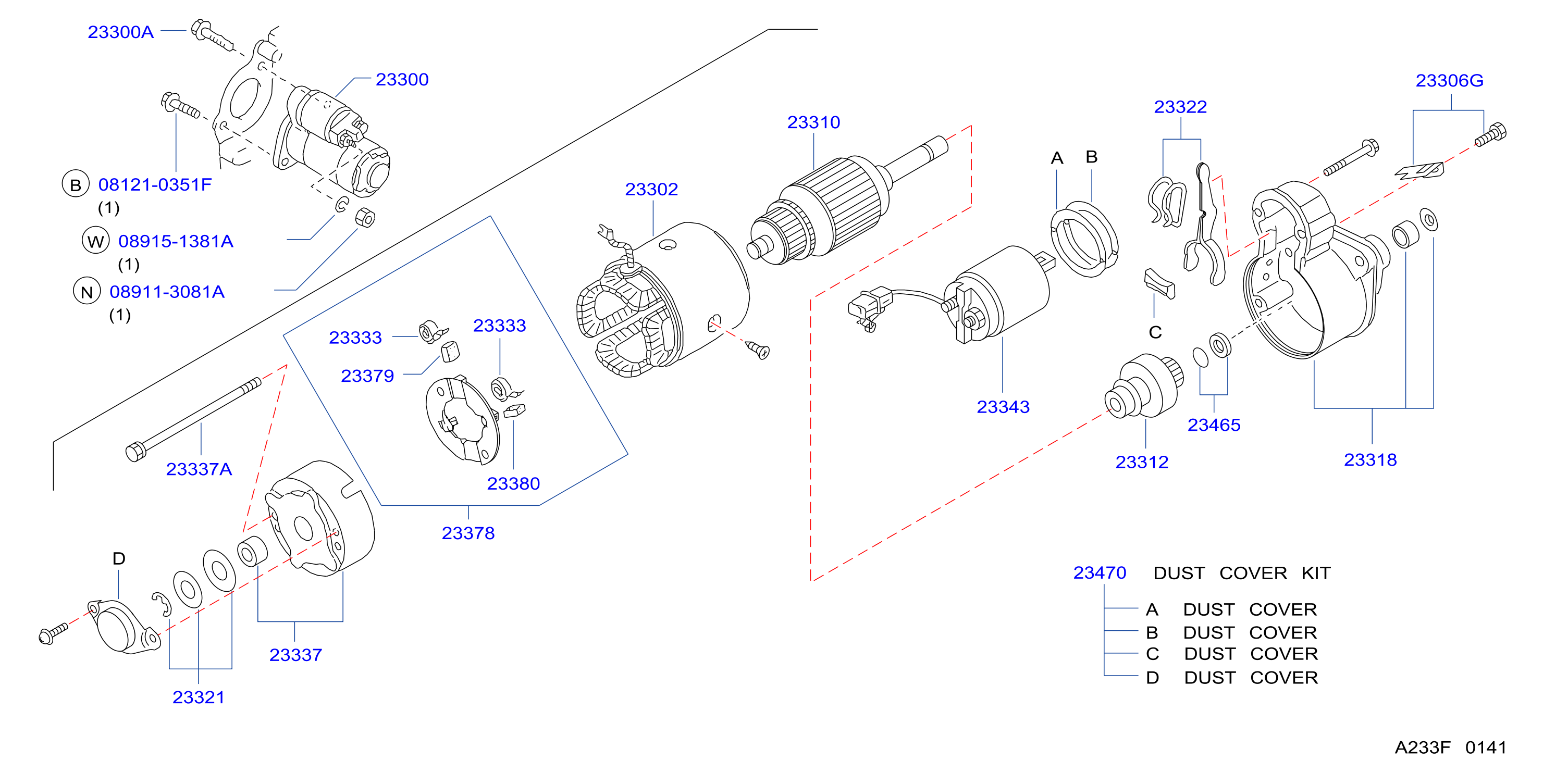 233F-001-01