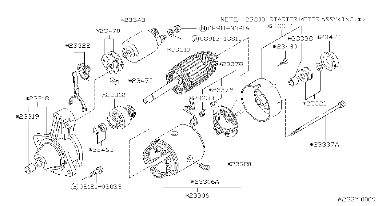 233-Y02-01