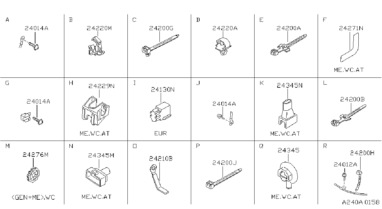240-A02-01
