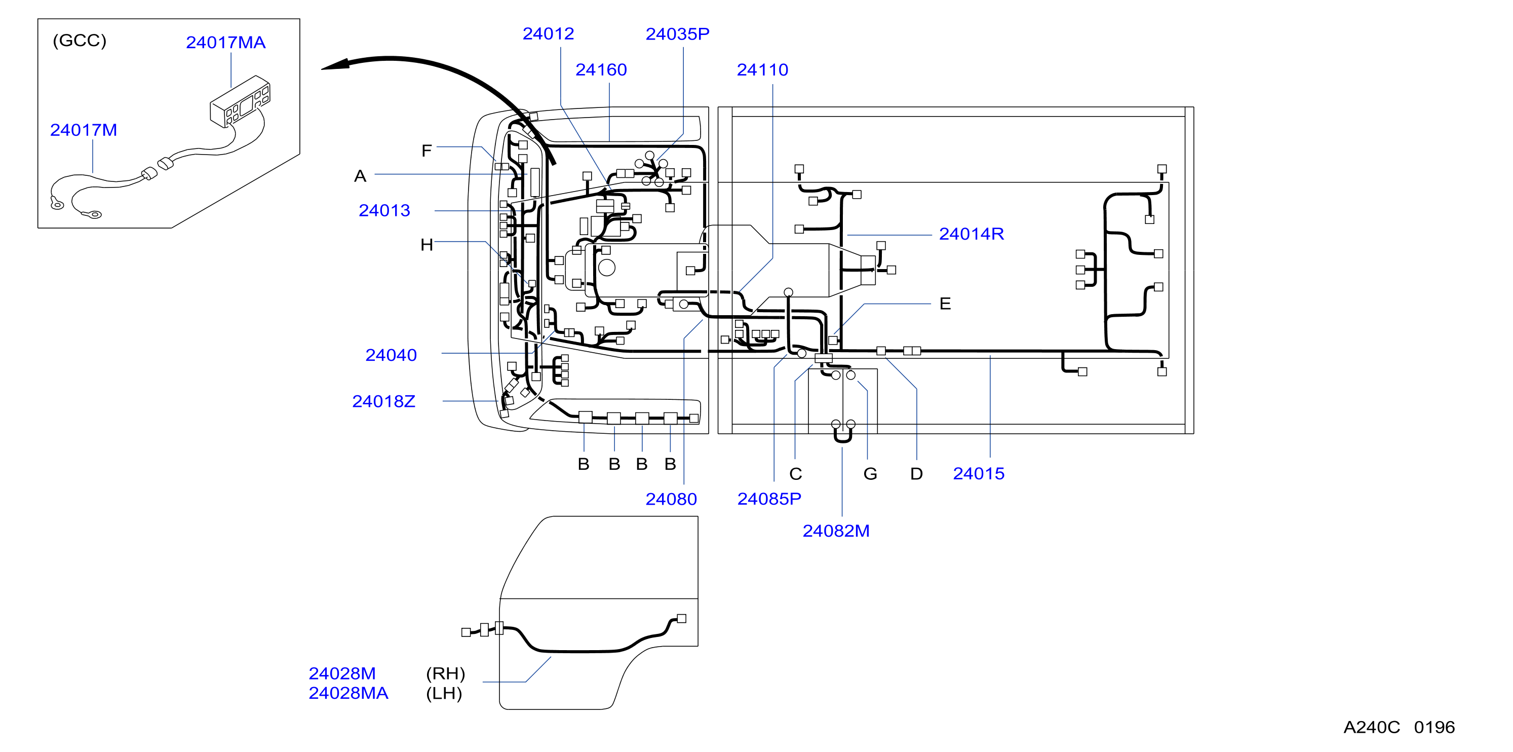 240C-001-01
