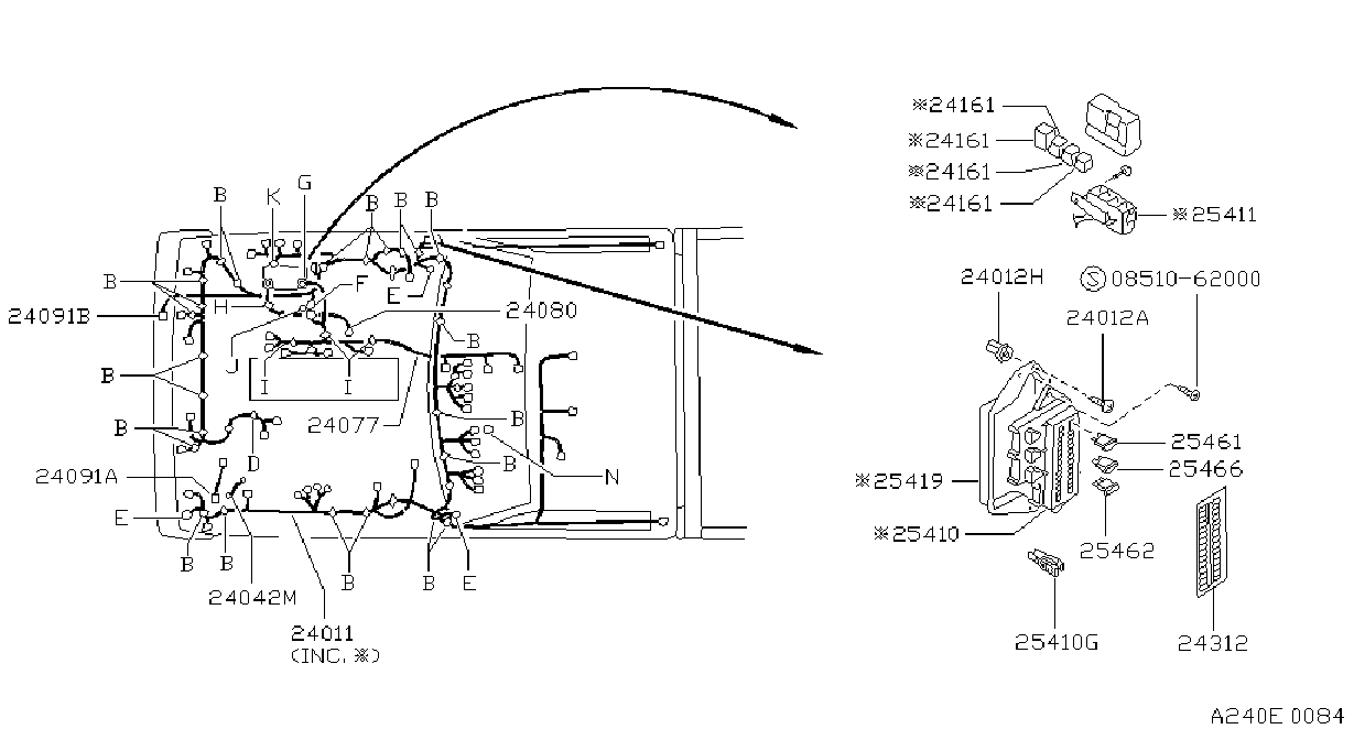 240-E01-01
