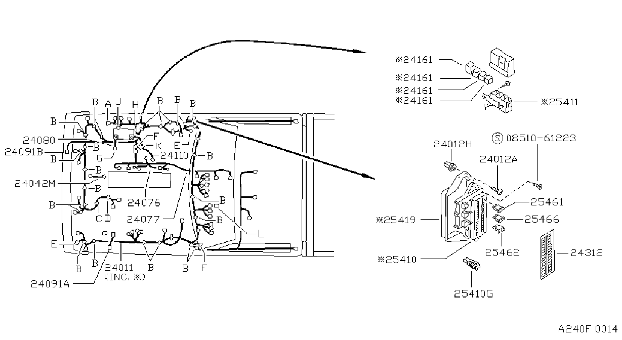 240-F01-01