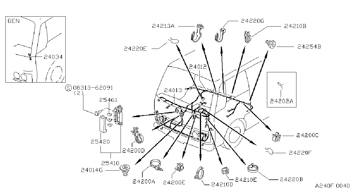 240-F02-01