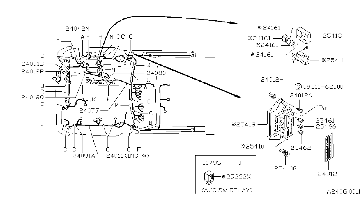 240-G01-01