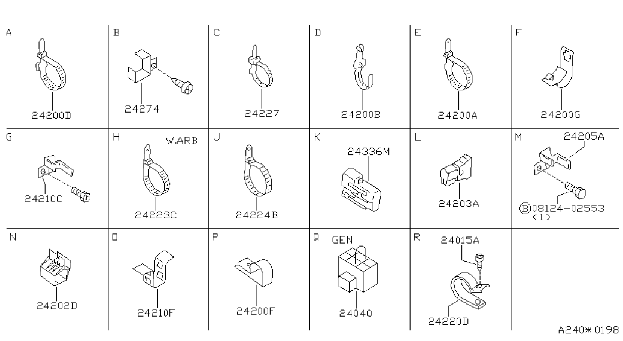 240-003-01