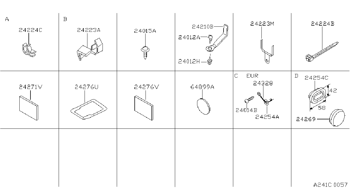 241-C02-01