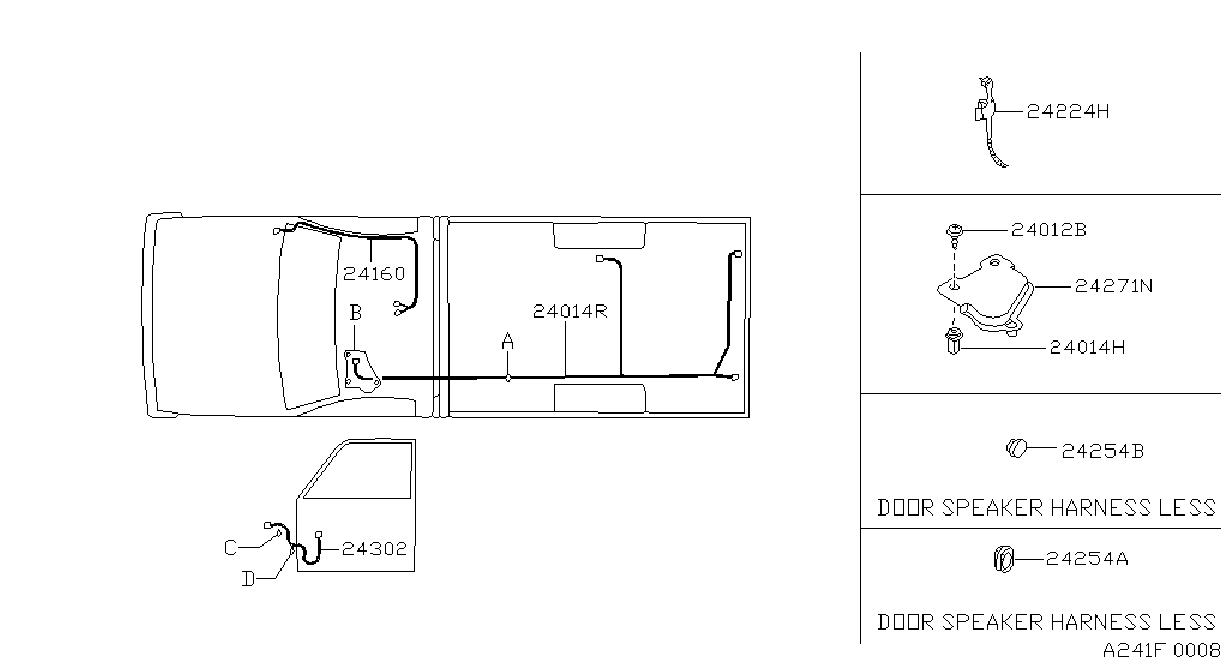241-F01-01