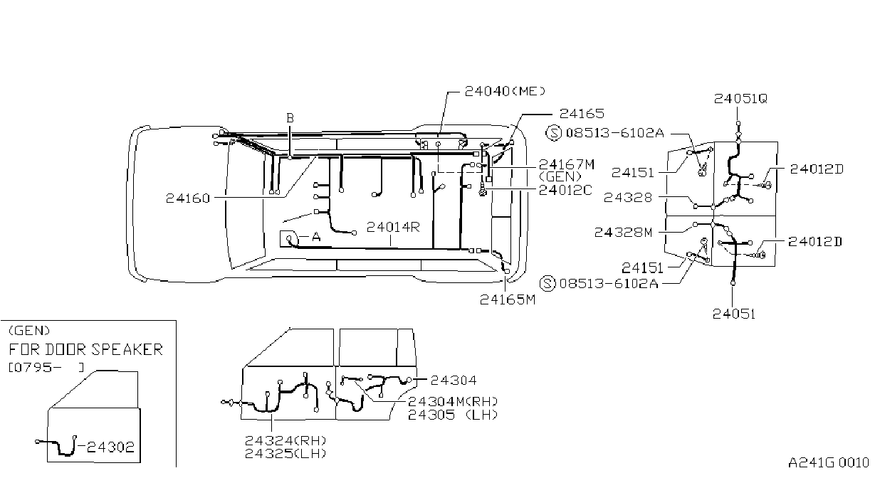 241-G01-01