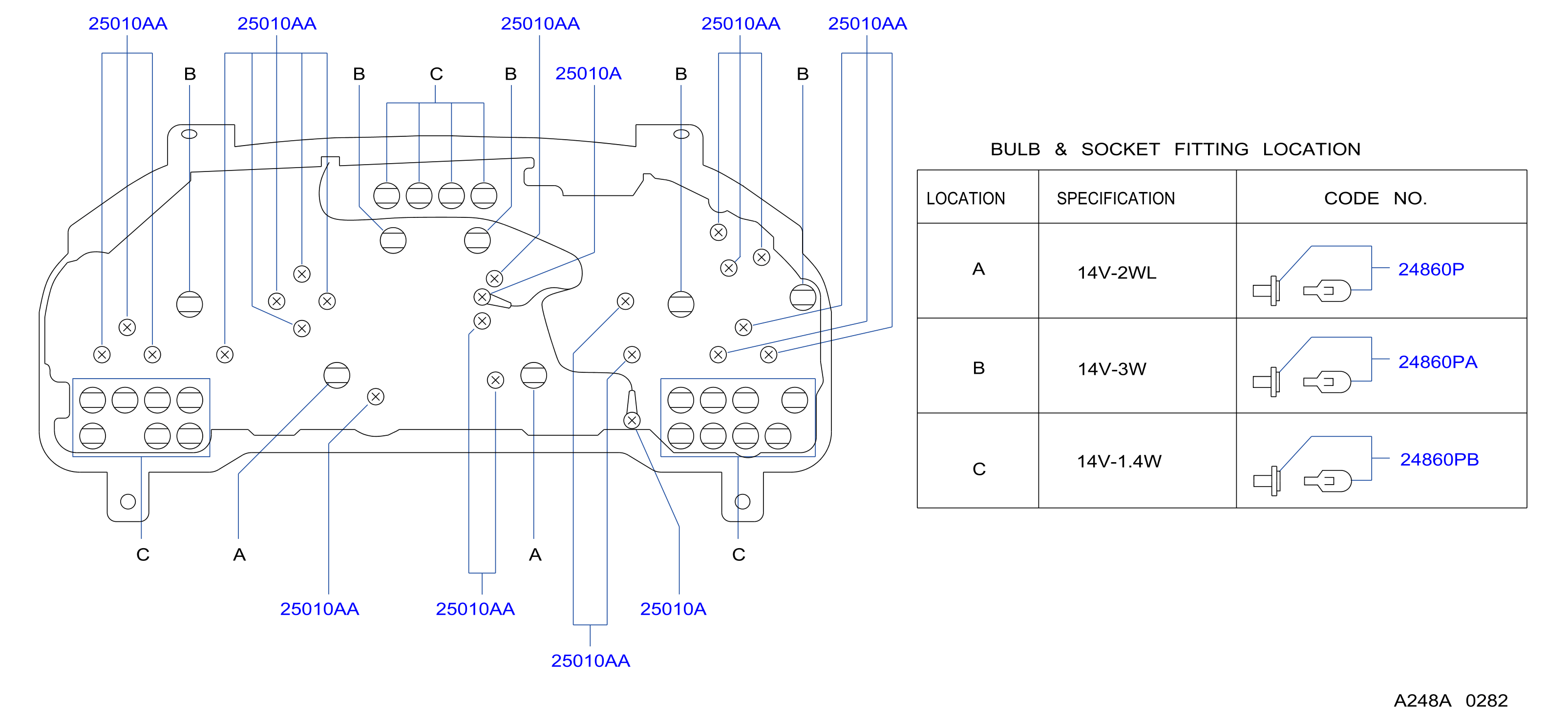 248A-002-01