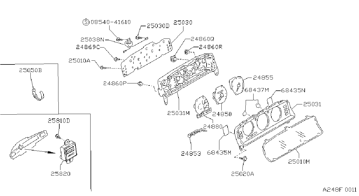 248-F01-01