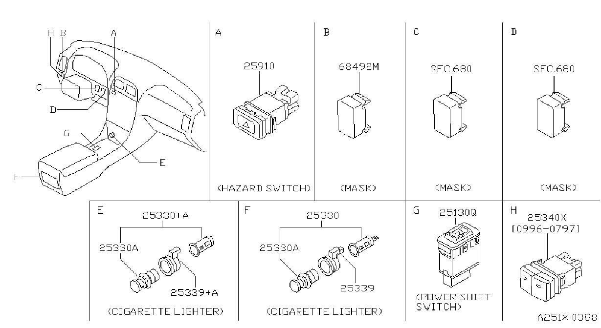251*-001-01
