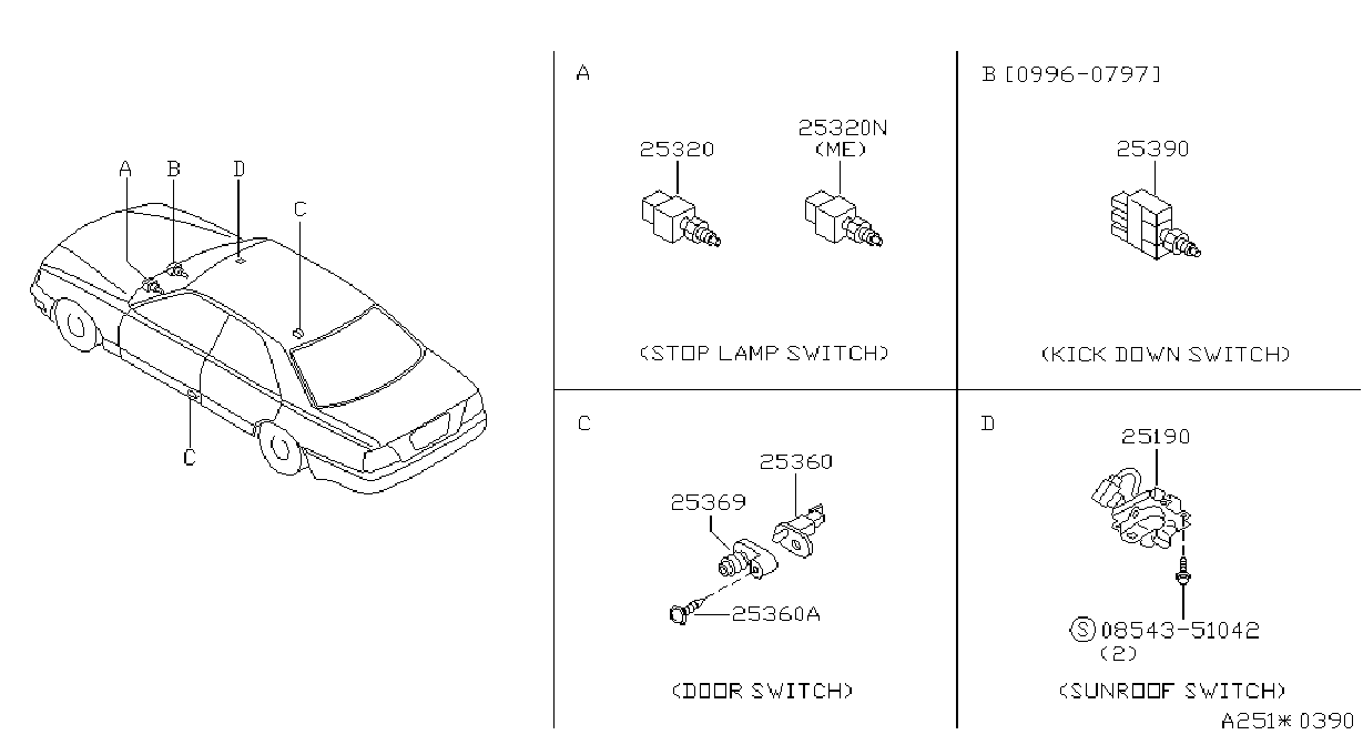 251*-003-01