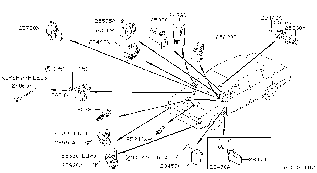 253-001-01