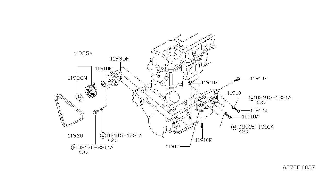 275-F01-01