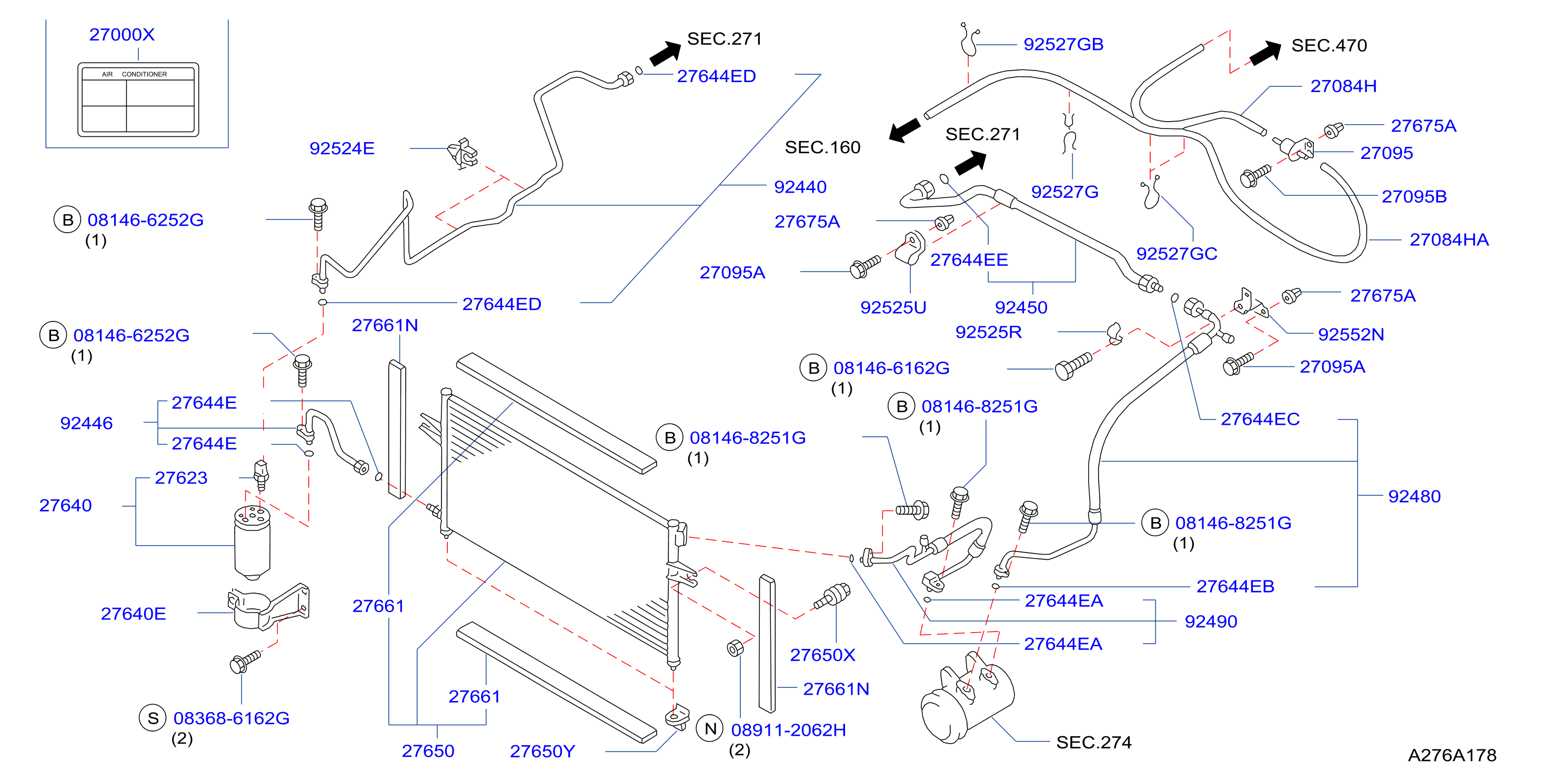 276A-001-01