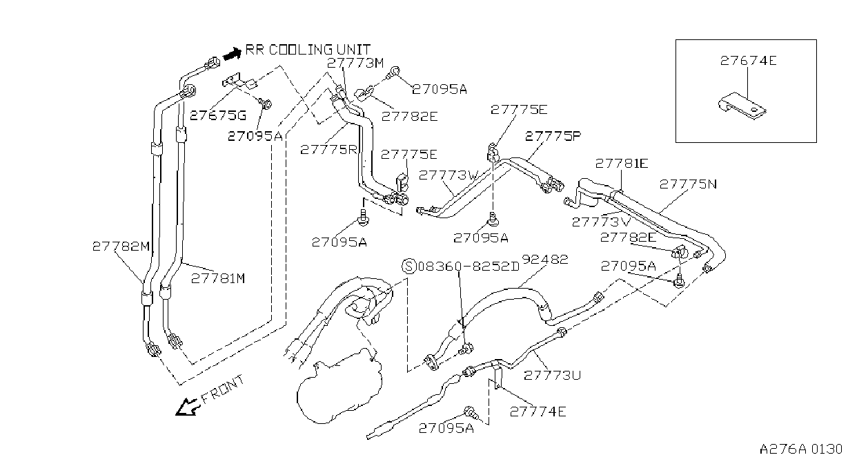 276-A03-01