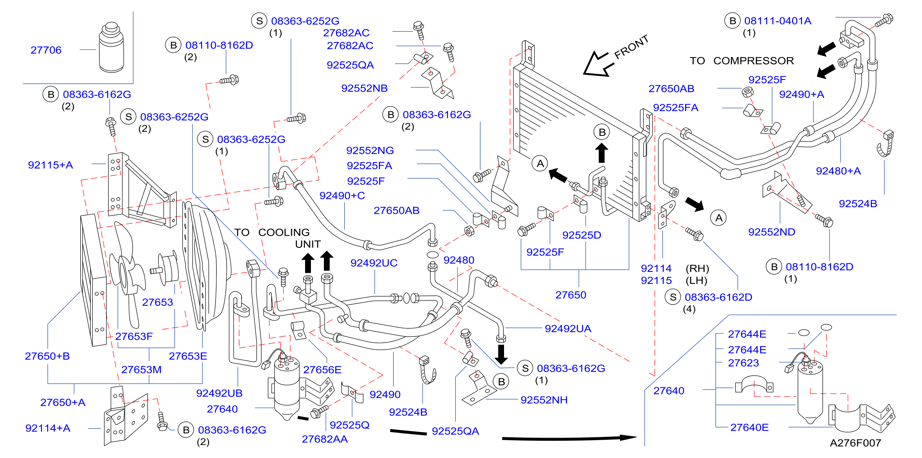 276F-001-01