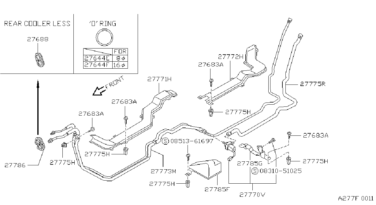 277-F01-01