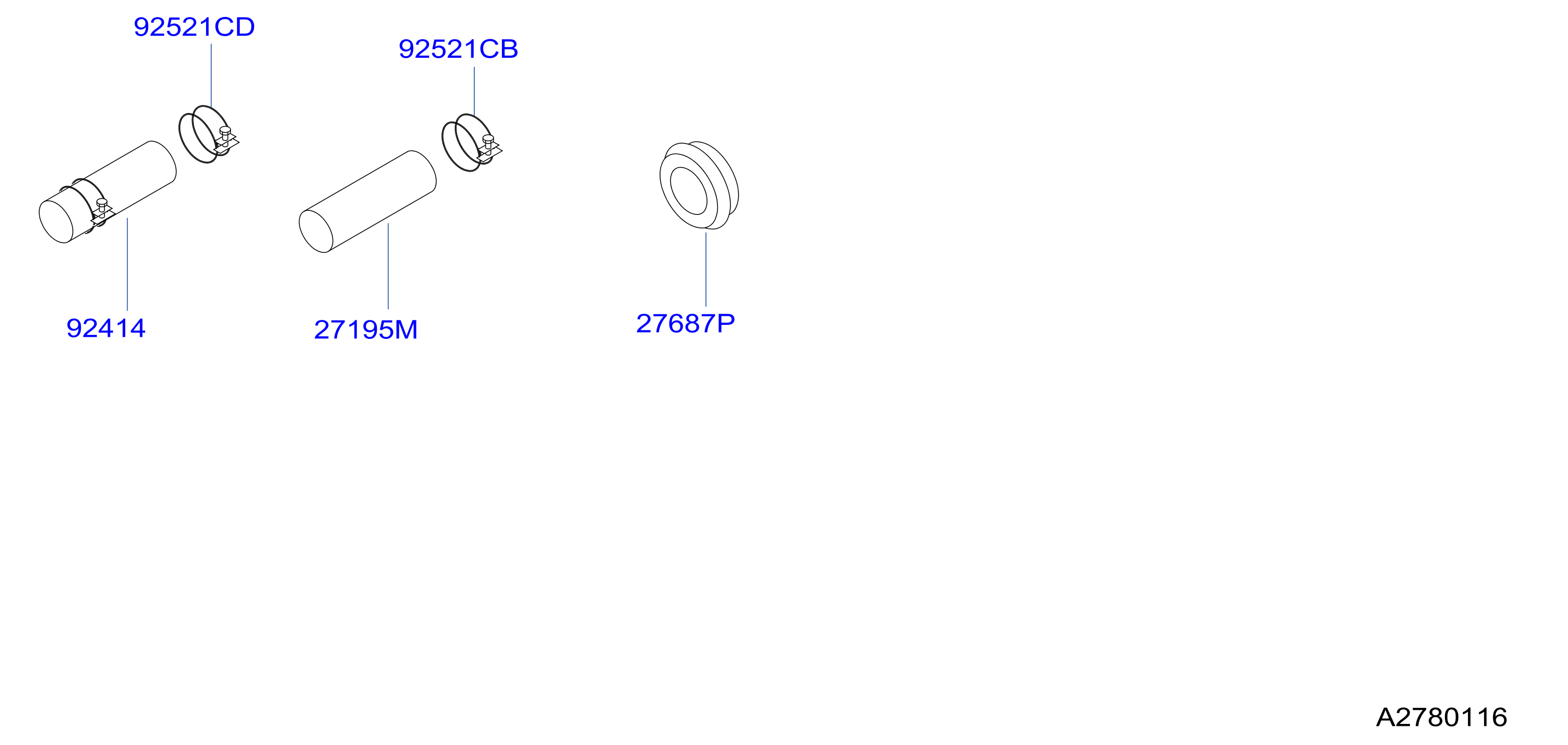 278*-001-01