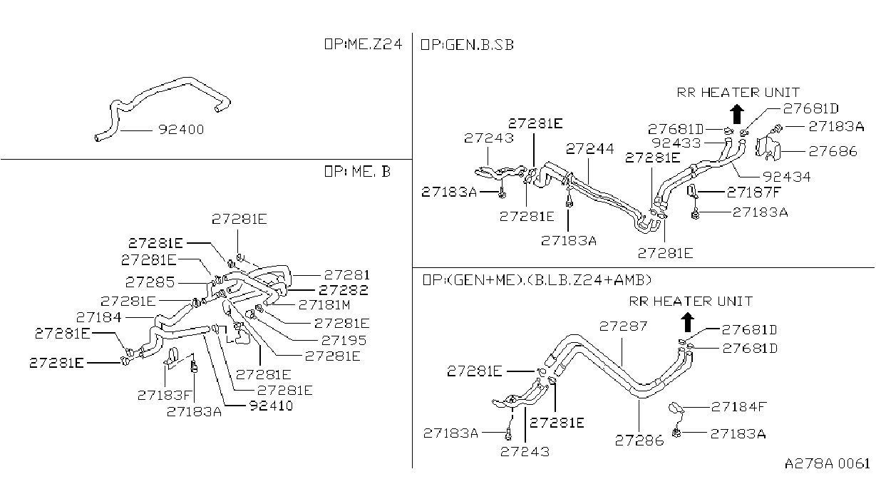 278-A02-01