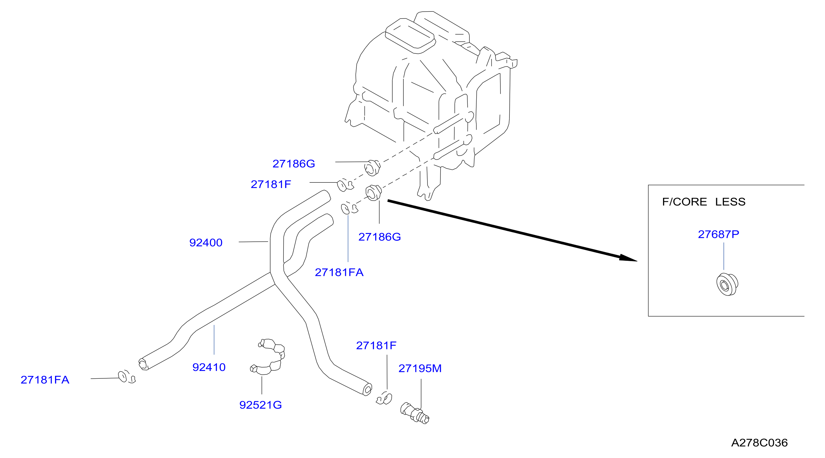 278C-001-01
