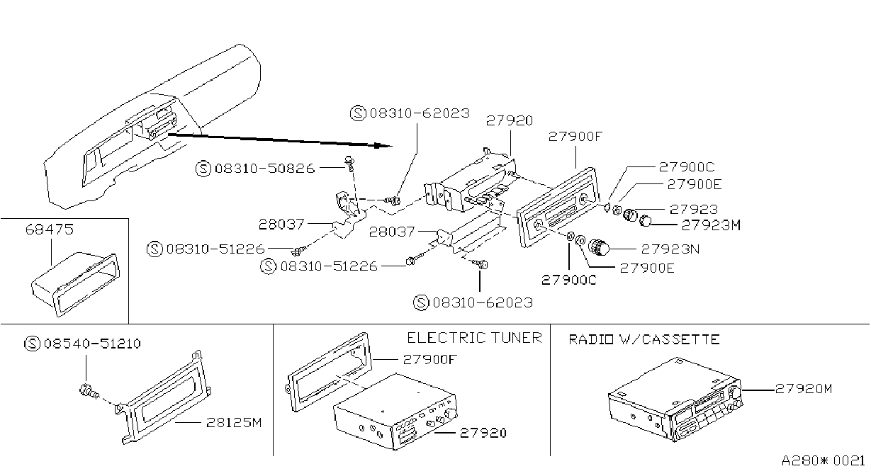 280-001-01