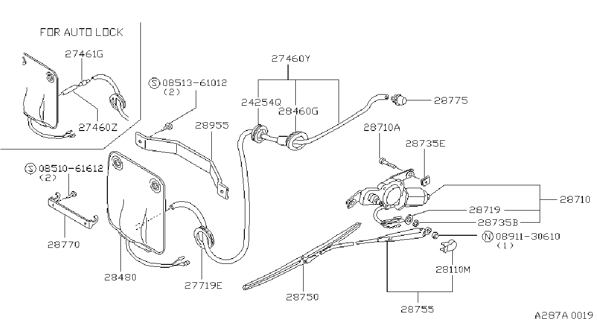 287-A01-01