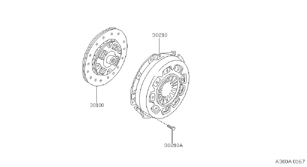 300A-001-01