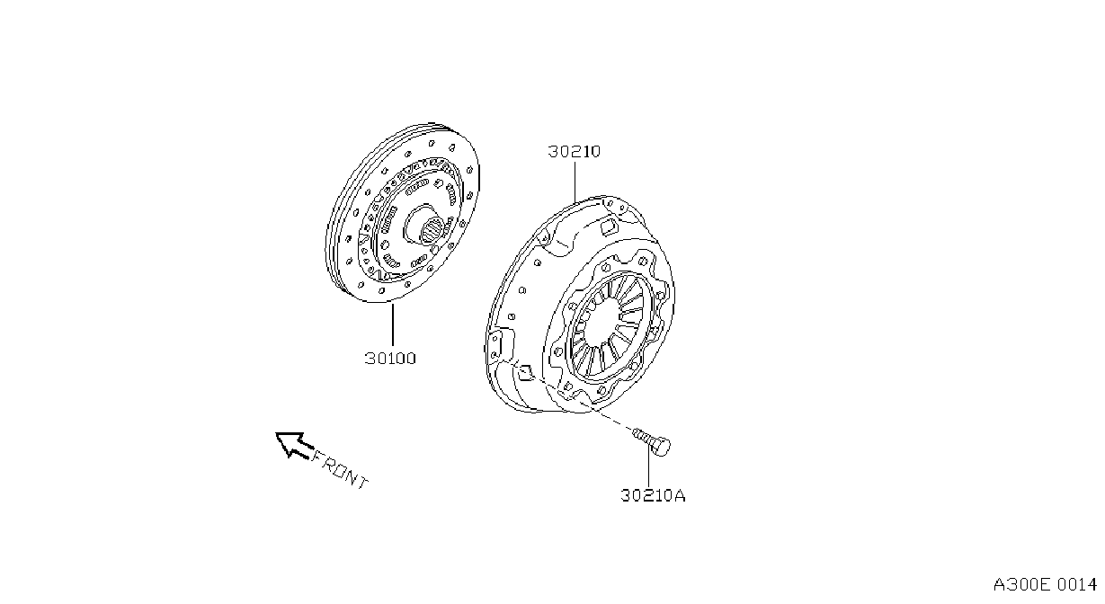 300-E01-01
