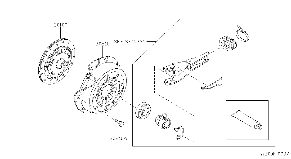 300-F01-01