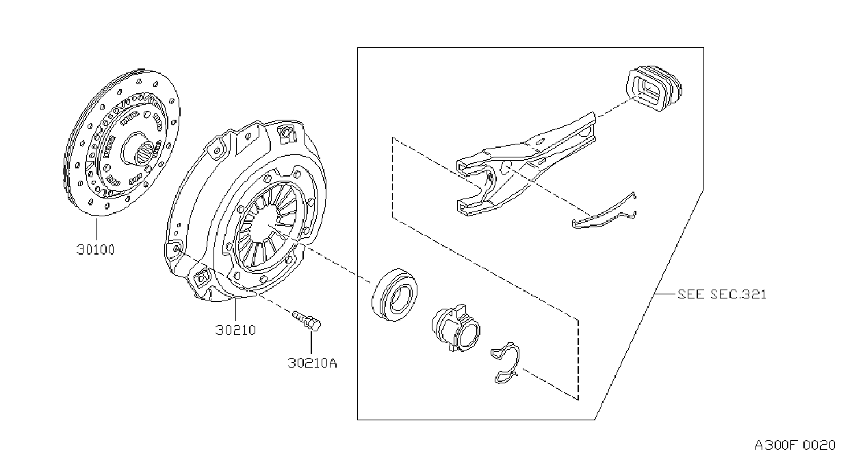 300-F01-01