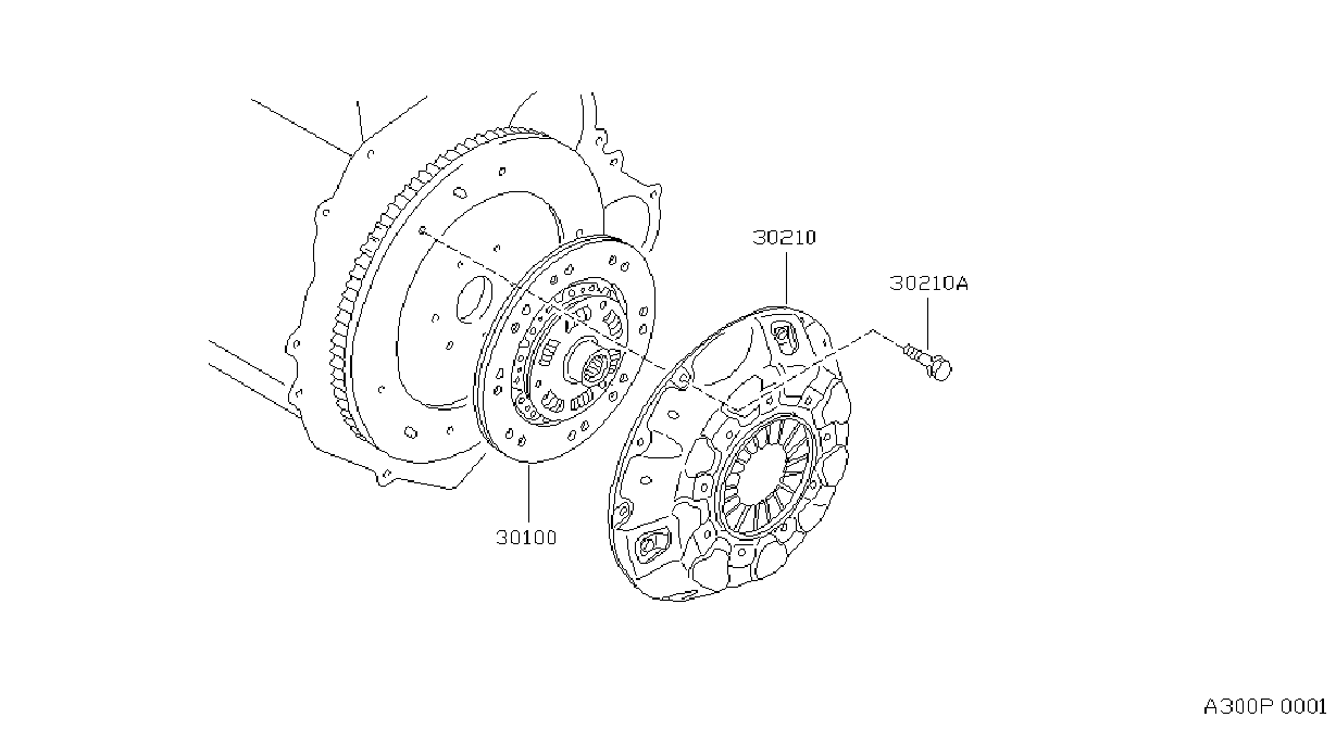300-P01-01