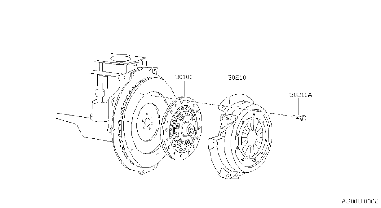 300-U01-01