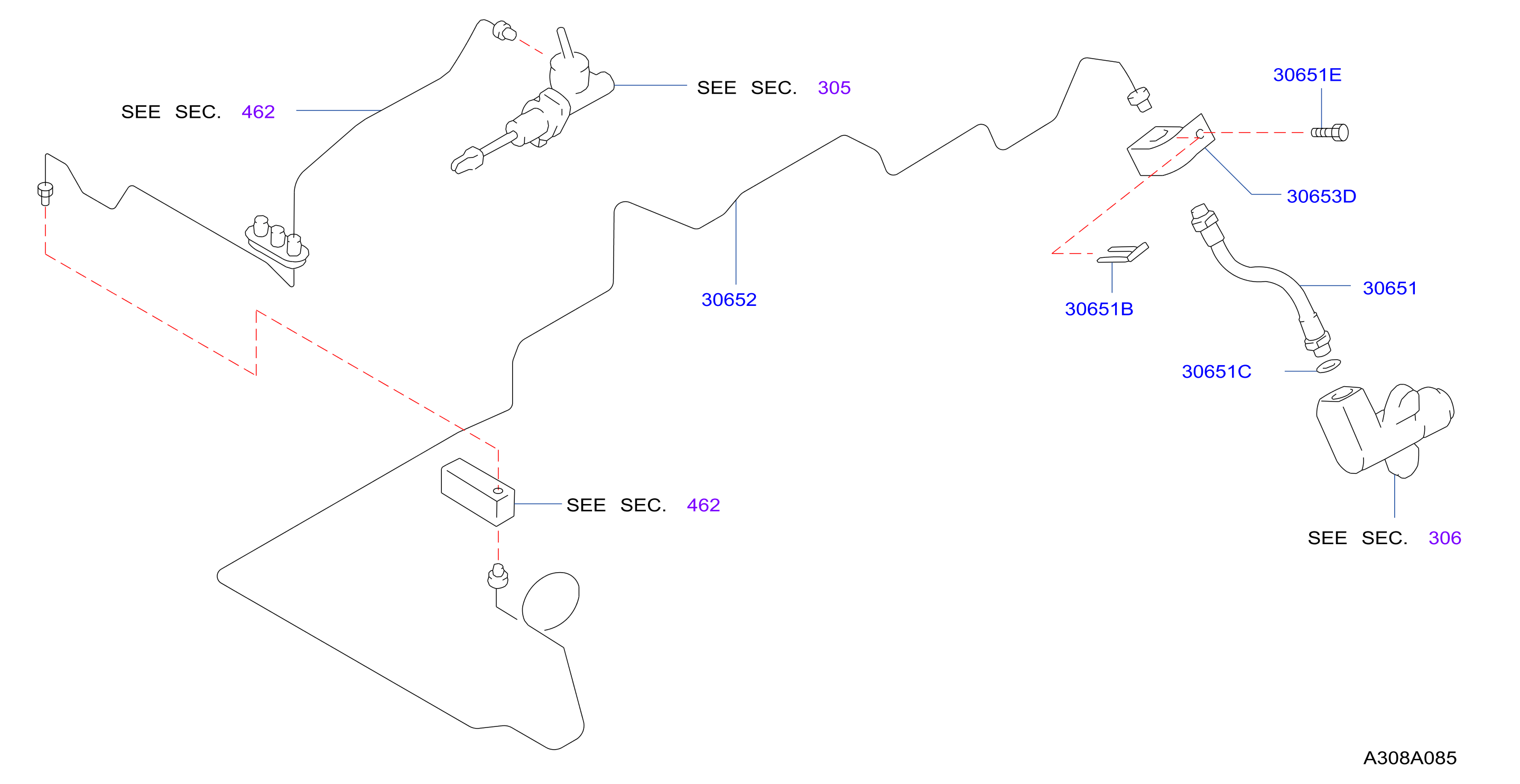 308A-001-01