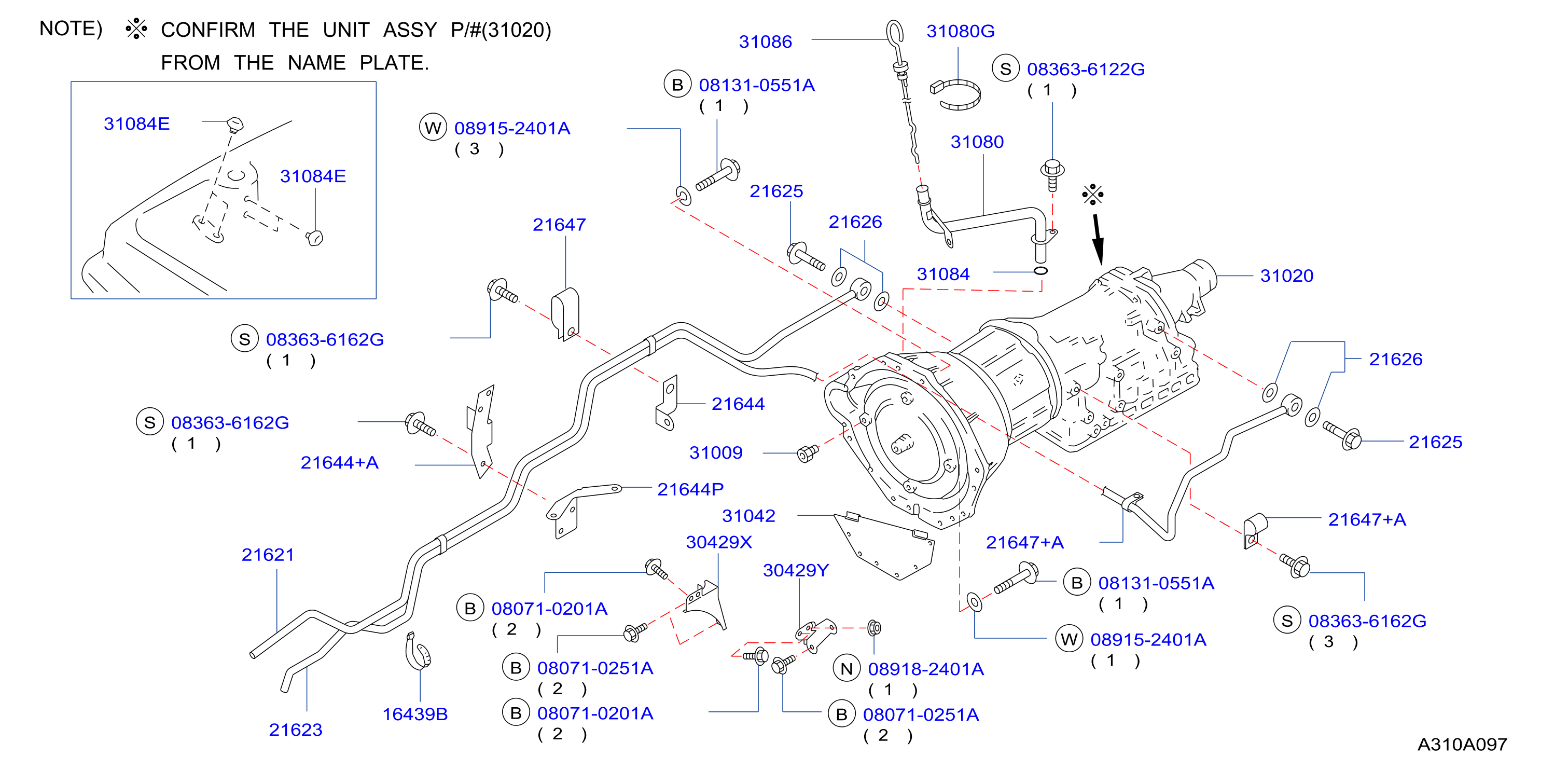 310A-001-01