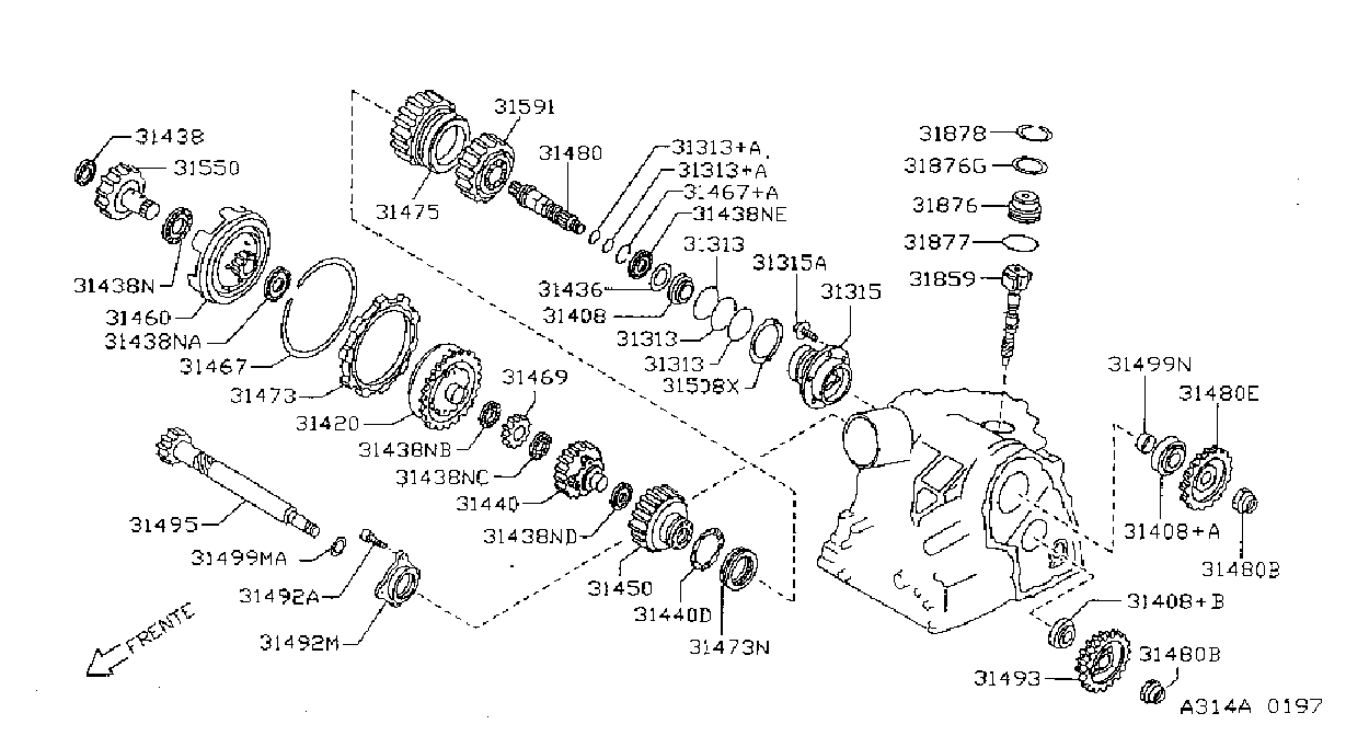 314A-001-01