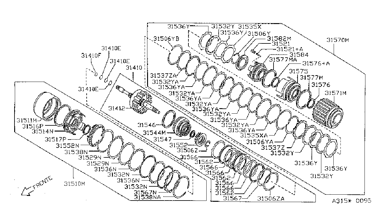 315A-002-01