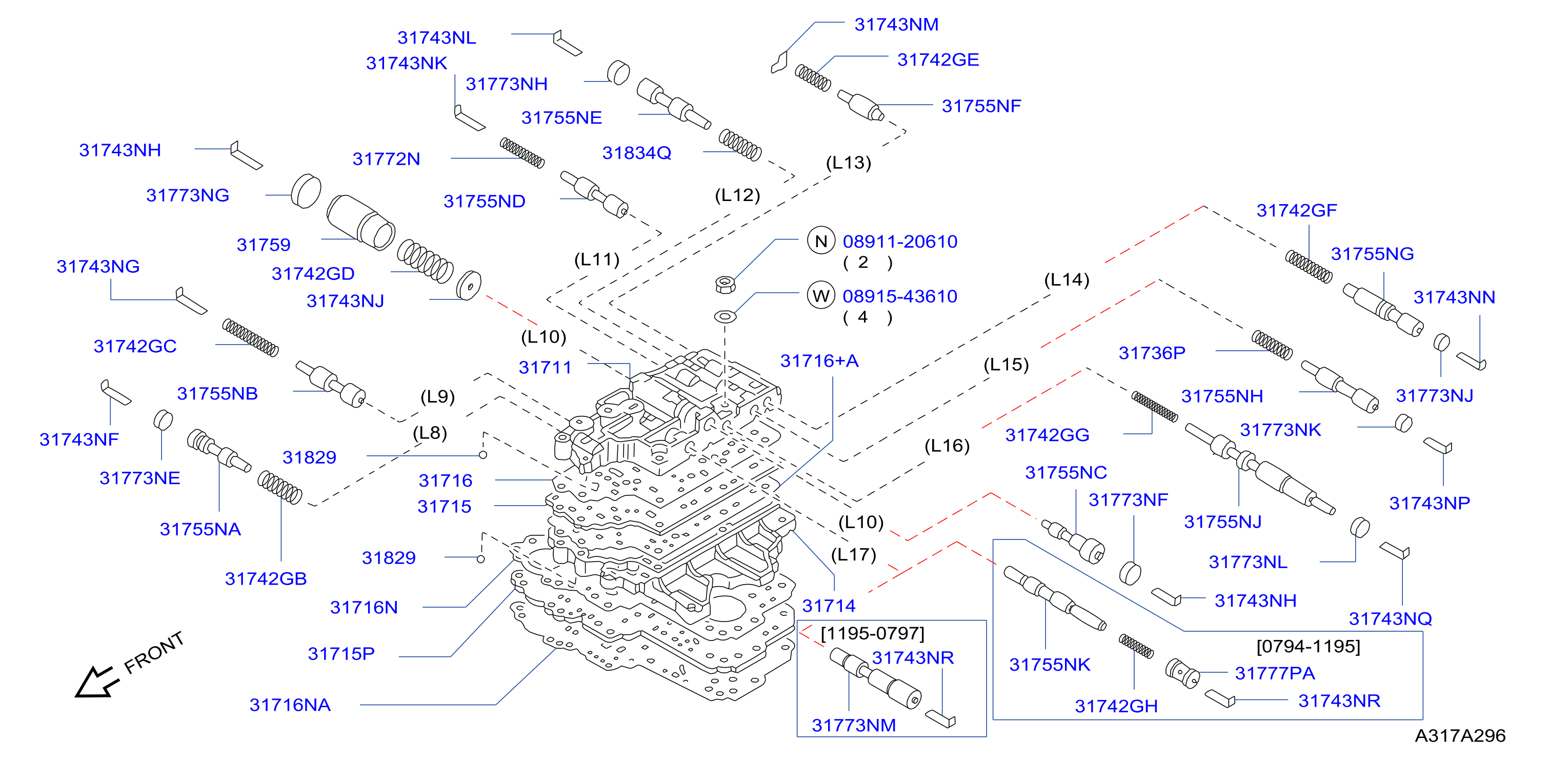 317A-001-01